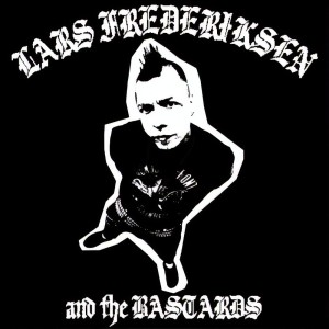 Dengarkan lagu Vietnam nyanyian Lars Frederiksen And The Bastards dengan lirik