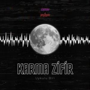 Album Karma Zifir (Uykulu Biri) from Cassian