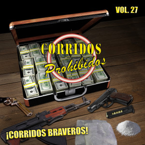 Listen to El Malandrin song with lyrics from Rey Fonseca