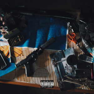 ดาวน์โหลดและฟังเพลง Ação, Luz, Câmera e Crime! (Explicit) พร้อมเนื้อเพลงจาก Nandela