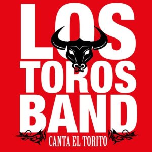 收聽Los Toros Band的Mi Receta de Amor歌詞歌曲