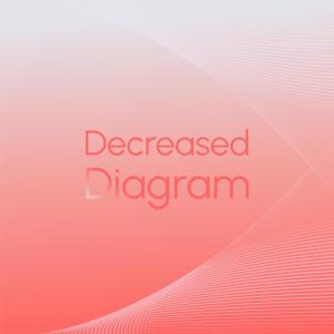 Dengarkan Whoso Toilet lagu dari Ignat Liea dengan lirik