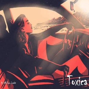 ดาวน์โหลดและฟังเพลง Toxica (feat. fara piramide studio & Josabit illuminati music) (siempre eres tu) (Explicit) พร้อมเนื้อเพลงจาก Dj Zir en el Beat