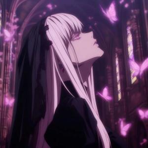 的專輯PHONK PHONK PHONK
