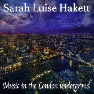 ดาวน์โหลดและฟังเพลง You Are Wonderful in Red Tonight พร้อมเนื้อเพลงจาก Sarah Luise Hakett