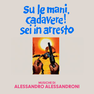 ดาวน์โหลดและฟังเพลง Gray Skies (Finale) พร้อมเนื้อเพลงจาก Alessandro Alessandroni