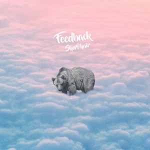Listen to Feedback (Prod. By Pe2ny) song with lyrics from 짧은머리