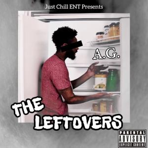 The Leftovers (Explicit)