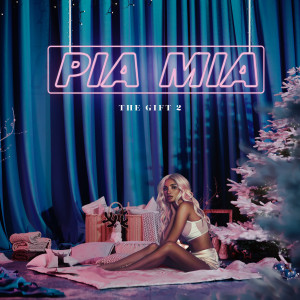 Listen to Off My Feet song with lyrics from Pia Mia