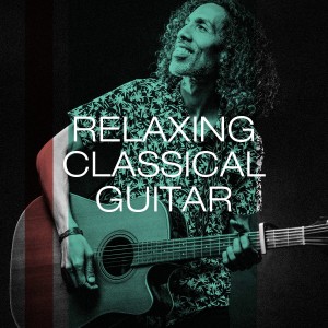 Dengarkan Studio da concerto no. 1 in e major: ricordi invernali lagu dari Giorgio Signorile dengan lirik