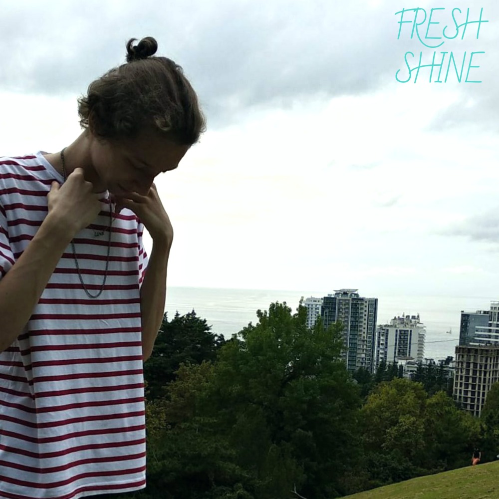 Fresh Shine