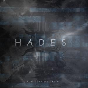 Hades (Explicit) dari Curtis Daniels