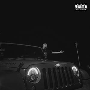 Dengarkan lagu J-Town Flow (Explicit) nyanyian Bennett A.K. dengan lirik