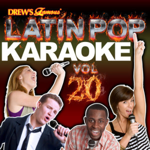 收聽The Hit Crew的Amigos Para Siempre (Karaoke Version)歌詞歌曲