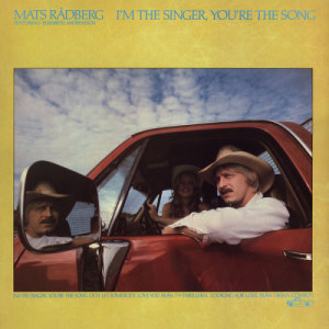 ดาวน์โหลดและฟังเพลง Too Many Mornings พร้อมเนื้อเพลงจาก Mats Rådberg