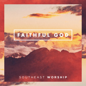 ดาวน์โหลดและฟังเพลง This Is Amazing Grace พร้อมเนื้อเพลงจาก Southeast Worship