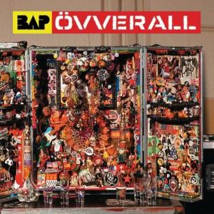 ดาวน์โหลดและฟังเพลง Ansage: Cohen / New York พร้อมเนื้อเพลงจาก BAP