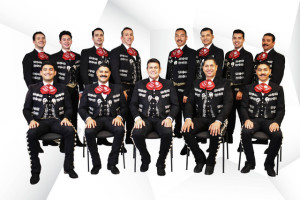 Mariachi Sol de México de José Hernández ดาวน์โหลดและฟังเพลงฮิตจาก Mariachi Sol de México de José Hernández