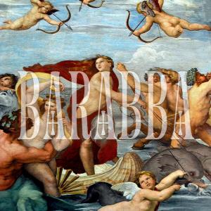 Barabba (Explicit)