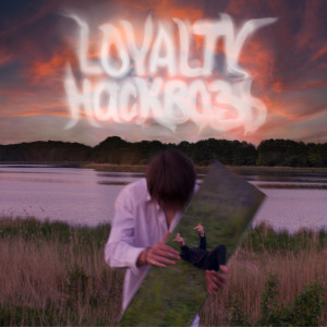 Listen to Насквозь (prod. by zebro) song with lyrics from Loyalty