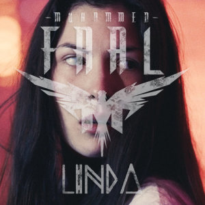 ดาวน์โหลดและฟังเพลง Linda พร้อมเนื้อเพลงจาก Muhammed Faal