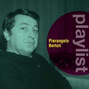 ดาวน์โหลดและฟังเพลง I miei pensieri son tutti lì พร้อมเนื้อเพลงจาก Pierangelo Bertoli