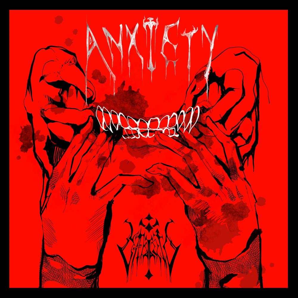 ANXIETY
