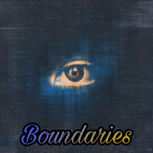 Listen to Boundaries (Explicit) song with lyrics from Jayo Racks
