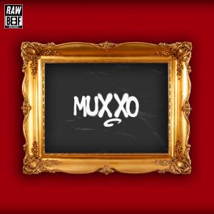 收聽D-Goya的Muxxo (feat. Don Maligno)歌詞歌曲