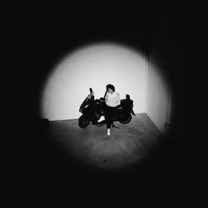 ดาวน์โหลดและฟังเพลง 1MALA (Explicit) พร้อมเนื้อเพลงจาก MOL