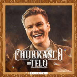 ดาวน์โหลดและฟังเพลง Repertório Bom (Ao Vivo) พร้อมเนื้อเพลงจาก Michel Teló