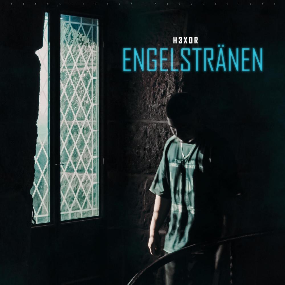Engelstränen (Explicit)