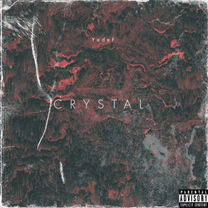 收聽YadeF的Мешаю (Explicit)歌詞歌曲
