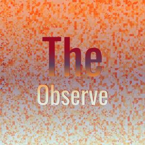Listen to Own Anything song with lyrics from Trin Marir