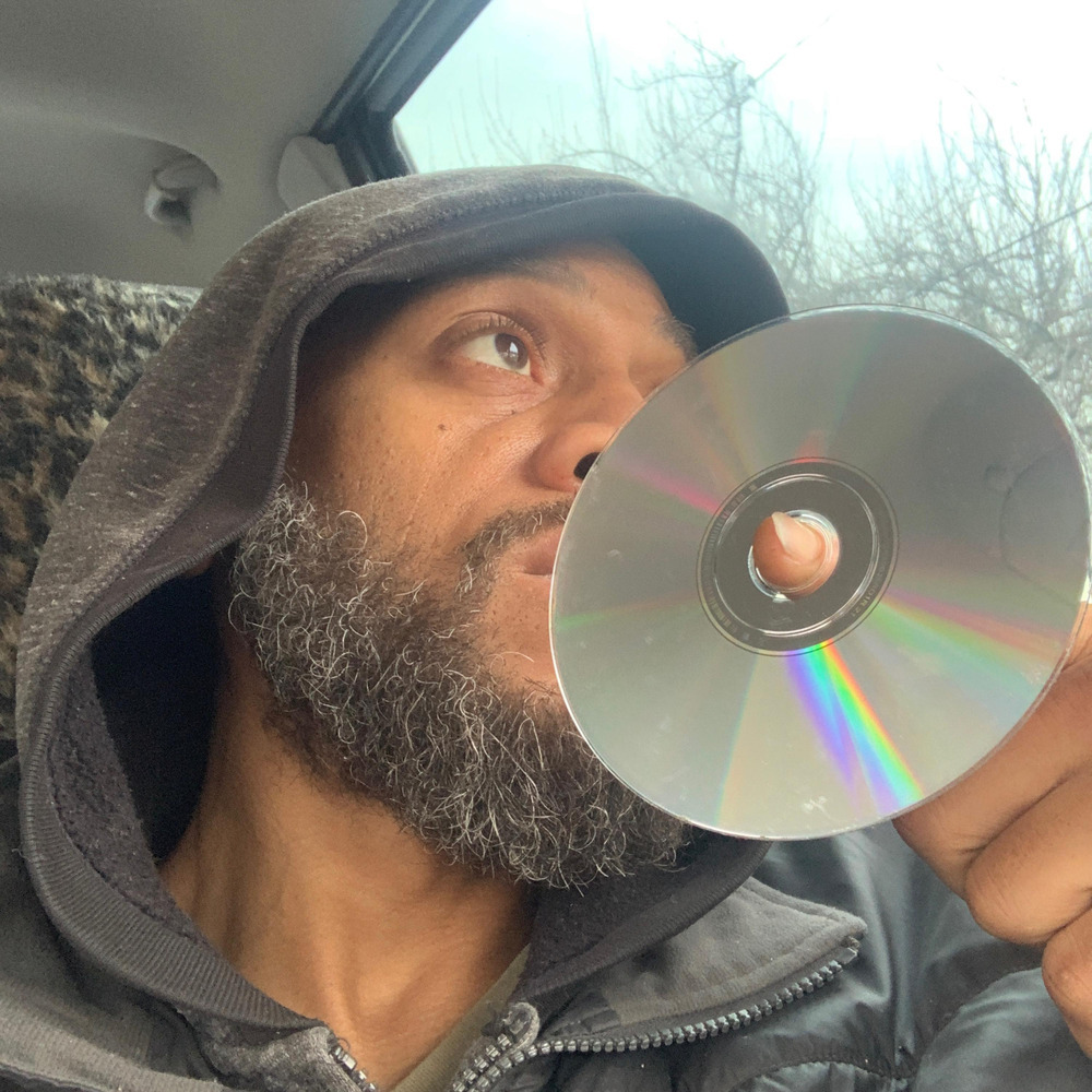 Backwoods 2