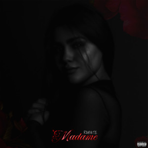 Album Madame (Explicit) from Rabate
