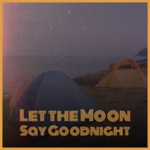 Listen to Let the Moon Say Goodnight song with lyrics from Malcolm Yelvington