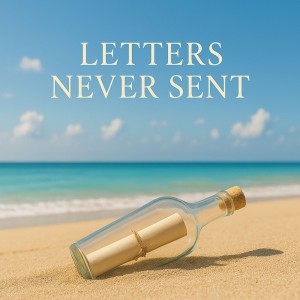 Listen to Letters Never Sent song with lyrics from Minstrel T.Y