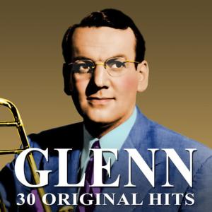 收聽Glenn Miller的Over The Rainbow歌詞歌曲
