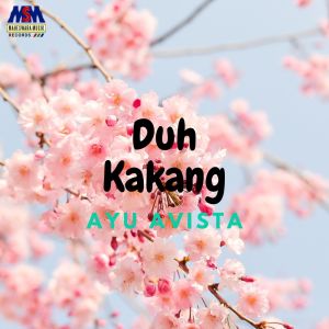 Ayu Avista的专辑Duh Kakang