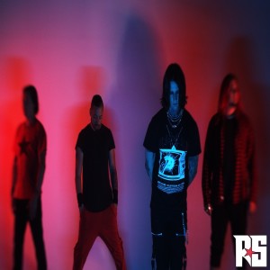 Album DO IT AGAIN (Explicit) oleh REDDSTAR