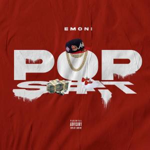 收聽Emoni的PopShit (Explicit)歌詞歌曲