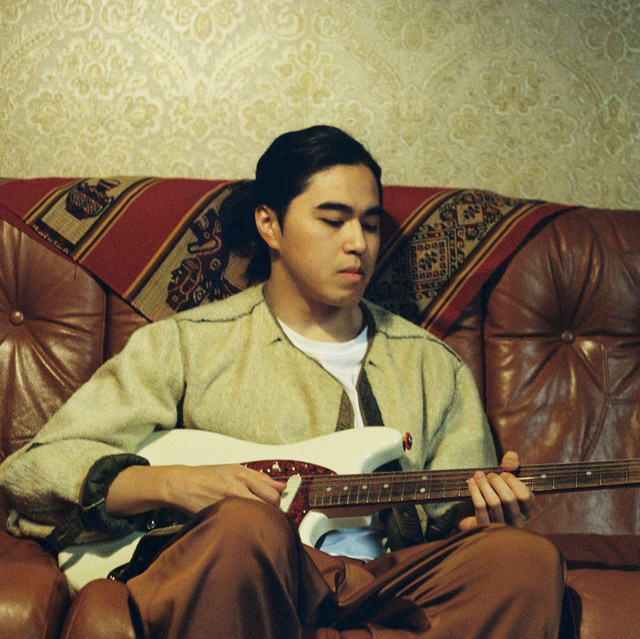 Jah Loon