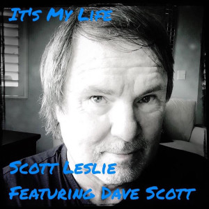ดาวน์โหลดและฟังเพลง Glow in the Dark Girl (feat. Jerzi Nalzaro) พร้อมเนื้อเพลงจาก Scott Leslie