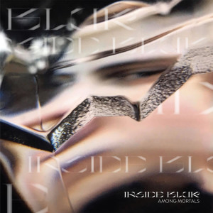 ดาวน์โหลดและฟังเพลง VX พร้อมเนื้อเพลงจาก Inside Blur