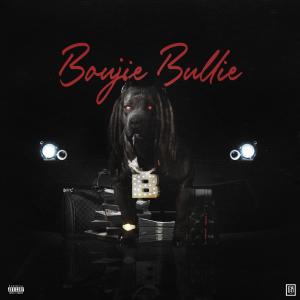 Young Bullie的專輯Boujie Bullie (Explicit)