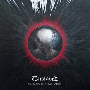 Dengarkan Night Sight lagu dari Enslaved dengan lirik