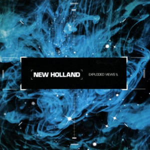 ดาวน์โหลดและฟังเพลง This (is) home พร้อมเนื้อเพลงจาก New Holland