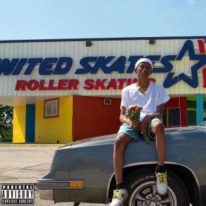 ดาวน์โหลดและฟังเพลง Swangin' With Mr Cooper (feat. Jillian Grace) (Explicit) พร้อมเนื้อเพลงจาก WesWill