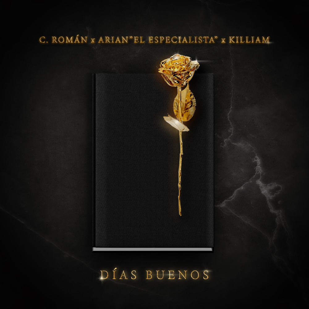 Días Buenos